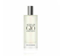 Giorgio Armani Acqua Di Gio Pour Homme Edt Aerosols 15ml