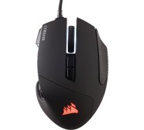 Pele Corsair Scimitar Elite Rgb (ch-9304211-eu)