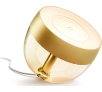 Lampa Galda Philips Philips Hue Iris Gen4 Eu/uk Gold