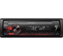 Radio Automašīnas Pioneer Mvh-s120ub