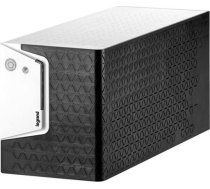 UPS Legrand Keor SP 2000 (310194)