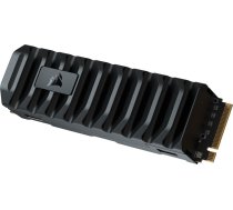 Disks Ssd Corsair Mp600 Pro Xt 2tb M.2 2280 Pci-e X4 Gen4 Nvme (cssd-f2000gbmp600pxt)