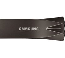 Flash zibatmiņa Samsung Bar Plus 2020, 128 Gb (muf-128be4/apc)