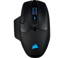 Pele Corsair Dark Core Rgb Pro (ch-9315411-eu)