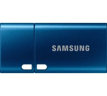 Flash zibatmiņa Samsung Type-c, 64 Gb (muf-64da/apc)