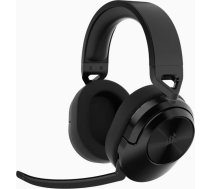 Austiņas Corsair Hs55 Melns (ca-9011280-eu)