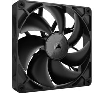 Ventilators Corsair Icue Link Rx140 Melns (co-9051011-ww)