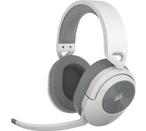 Austiņas Corsair Hs55 Balts (ca-9011281-eu)