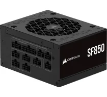 Barošanas avots Corsair Sf850 2024 850w (cp-9020256-eu)