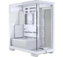 Korpuss Corsair 3500x Balta (cc-9011277-ww)
