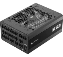 Barošanas avots Corsair Hx1500i 2025 1500w Atx 3.1 (cp-9020309-eu)
