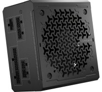 Barošanas avots Corsair Rm650e 2025 650w Atx 3.1 (cp-9020302-eu)
