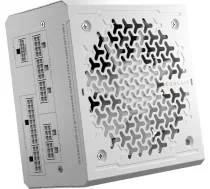 Barošanas avots Corsair Rm750e 2025 White 750w Atx 3.1 (cp-9020292-eu)