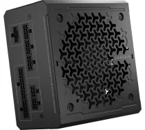 Barošanas avots Corsair Rm750e 2025 750w Atx 3.1 (cp-9020295-eu)