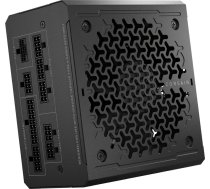 Barošanas avots Corsair Rm1000e 2025 1000w Atx 3.1 (cp-9020297-eu)