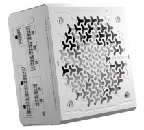 Barošanas avots Corsair Rm850e 2025 White 850w Atx 3.1 (cp-9020293-eu)