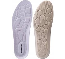Iguana Ieliktņi Apavu Amortyzujące Iguana Akri Comfort Insole Izmērs 41