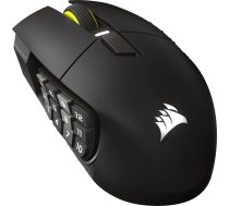 Pele Corsair Scimitar Elite Wireless Se (ch-9314014-ww)