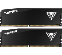 Atmiņa Patriot Viper Elite 5 Ultra, Ddr5, 96 Gb, 6000mhz, Cl28 (veu596g6028k)