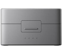 DJI DJI, Mic Mini Charging Case