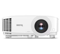 Projektors Benq Benq Th575i
