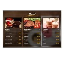 Monitors Dahua Technology Monitors Dahua Dhi-ldh32-sai200l 31,5" Full Hd Digital Signage Android 24/7