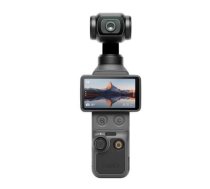 Sporta kamera DJI CAMERA OSMO POCKET 4 CREATOR/COMBO CP.OS.00000544