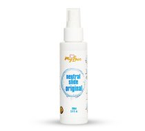 Mylove_neutral Slide Original Lubrikants Uz Bāzes Ūdens 100ml