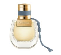 Chloe Nomade Lumiere D'egypte Edp Aerosols 30ml