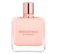 Givenchy Irresistible Rose Velvet Edp Aerosols 50ml