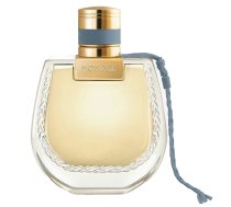 Chloe Nomade Lumiere D'egypte Edp Aerosols 75ml