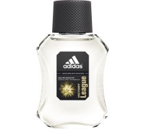 Adidas Victory League Edt Aerosols 50ml