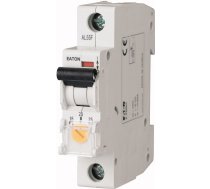Eaton Slēdzis Taryfowy 1p 25-40a Z-ts40/1 (266854)