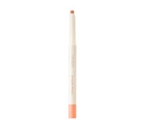Rom&nd_lip Mate Pencil Kontūrzīmulis lūpu 01 Tenderly Peach 0,5g