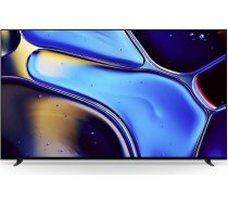 Televizors Sony Fwd-55xr80 Oled 55'' 4k Ultra Hd Google Tv