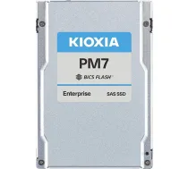Disks Servera Kioxia Pm7-r 1.92tb 2.5'' Sas-4 (24gb/s) (kpm7vrug1t92)