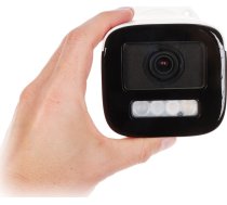Kamera IP Hikvision Kamera IP HIKVISION DS-2CD1643G2-LIZU 2.8-12mm PL