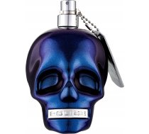 Alkotest Police To Be My Avatar Edt Aerosols 75ml