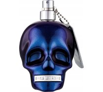 Police To Be My Avatar Edt Aerosols 125ml