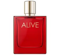 Hugo Boss Alive Smaržas 50ml