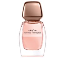Narciso Rodriguez All Of Me Edp Aerosols 30ml