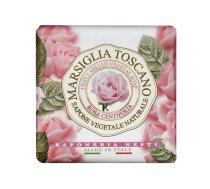 Nesti Dante_saponeria Nesti Marsiglia Toscano Rosa Ziepes Tualetes 200g
