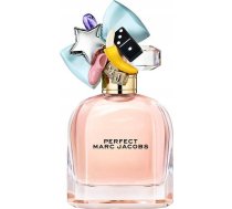 Marc Jacobs Marc Jacobs Perfect EDP 30ml