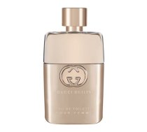 Gucci Guilty Pour Femme Edt Aerosols 50ml