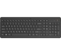 Tastatūra Hp 225 (805t1aa#ab9)