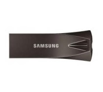 Zibatmiņa Samsung MEMORY DRIVE FLASH USB3.1/256GB MUF-256BE4/APC