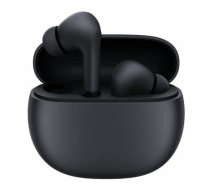 Bezvadu austiņas Xiaomi Redmi Buds 4 Active, Black