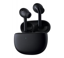 Bezvadu austiņas Xiaomi Buds 3 Black