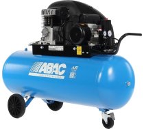Kompresorss Abac Abac Kompresors Eļļas A29b 150l 3hp 230v