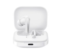 Bezvadu austiņas Xiaomi Redmi Buds 5 White
